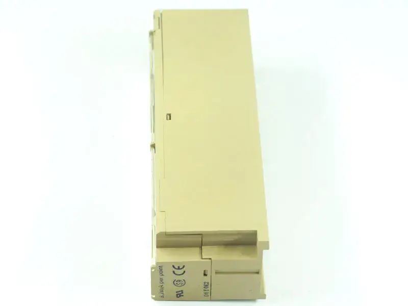 Μονάδα OMRON G72C-VID16