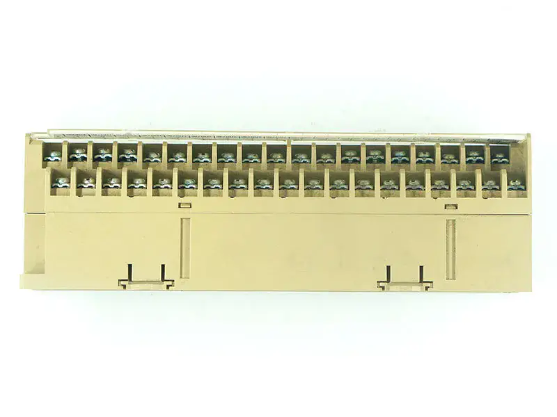 Μονάδα OMRON G72C-VID16