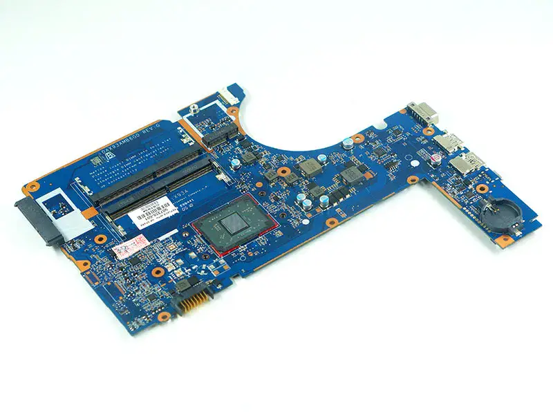 Μητρική πλακέτα HP 455 G4 907358-001 907358-501 907358-601 DAX93AMB6G0