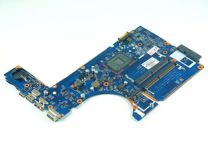 Μητρική πλακέτα HP 455 G4 907358-001 907358-501 907358-601 DAX93AMB6G0