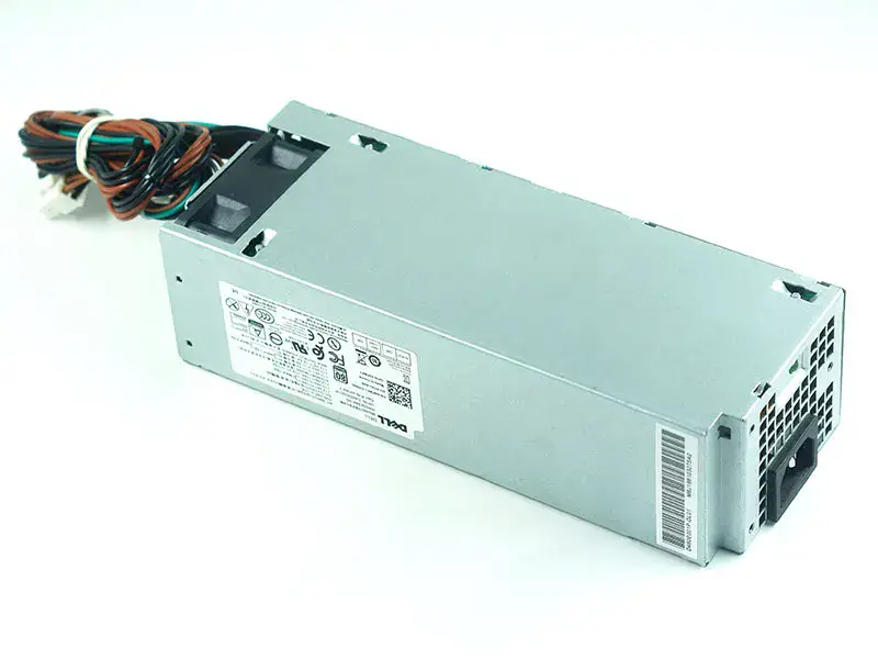 Τροφοδοτικό Dell L460EBM-00