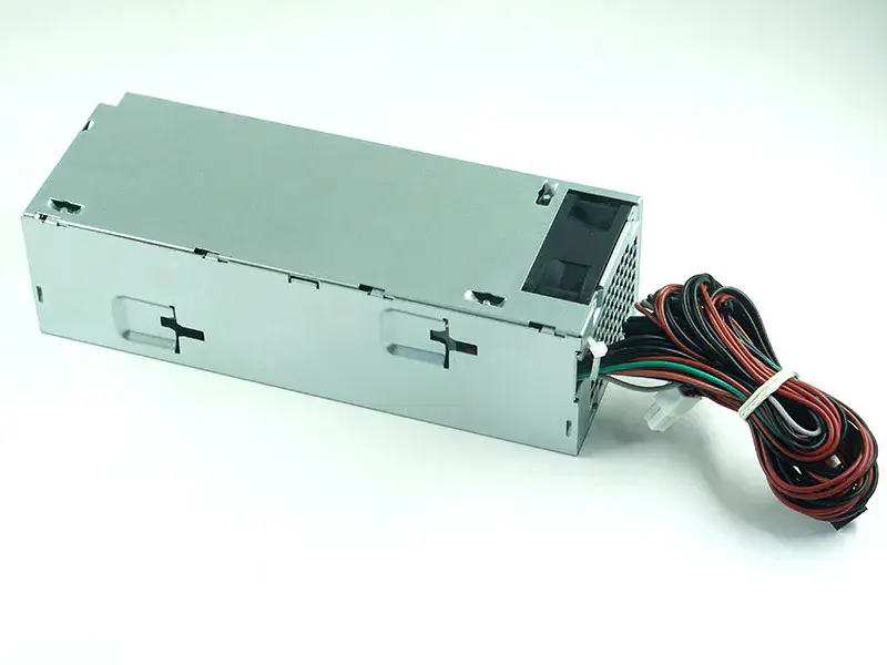 Τροφοδοτικό Dell L460EBM-00