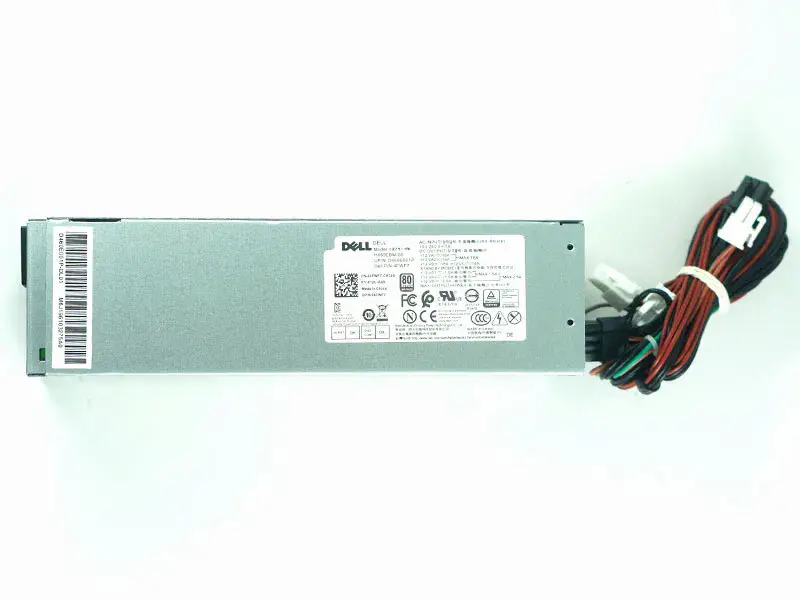 Τροφοδοτικό Dell L460EBM-00