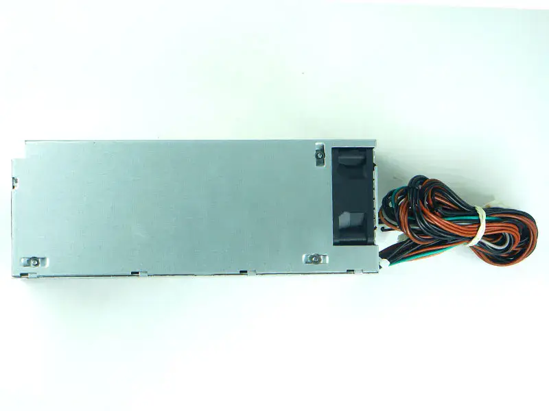 Τροφοδοτικό Dell L460EBM-00