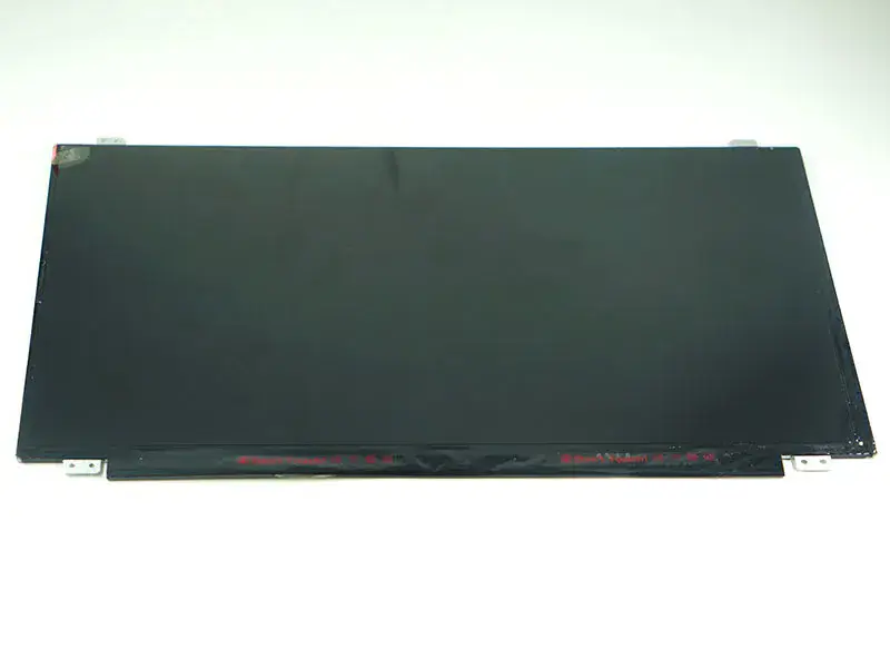 Οθόνη Lenovo L540 E540 T540P