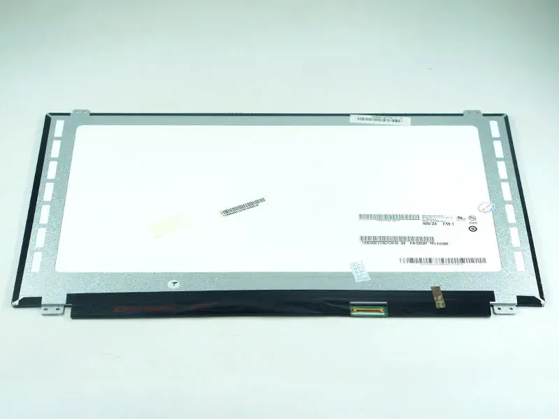 Οθόνη Lenovo L540 E540 T540P