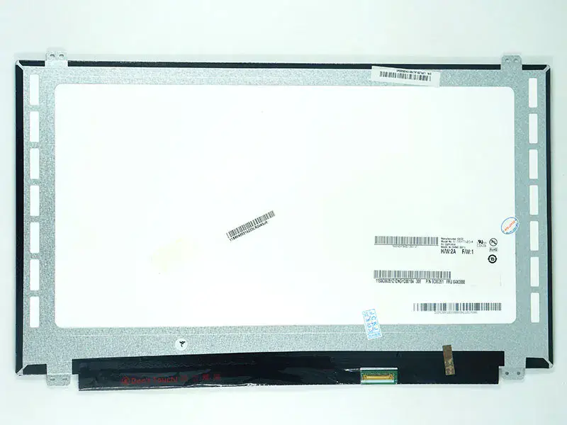 Οθόνη Lenovo L540 E540 T540P