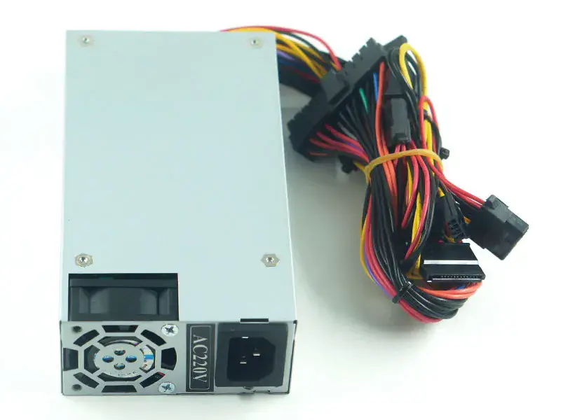 Τροφοδοτικό Delta DPS-250AB-55A