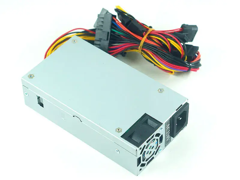 Τροφοδοτικό Delta DPS-250AB-55A