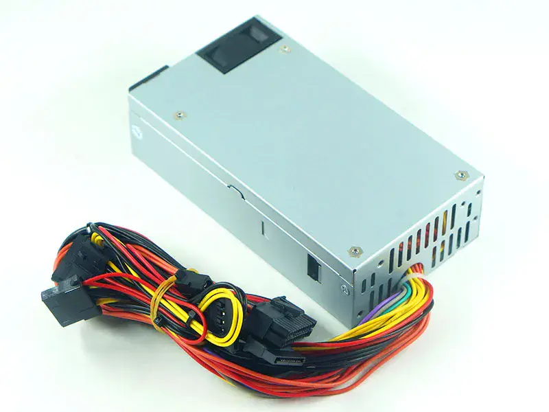Τροφοδοτικό Delta DPS-250AB-55A