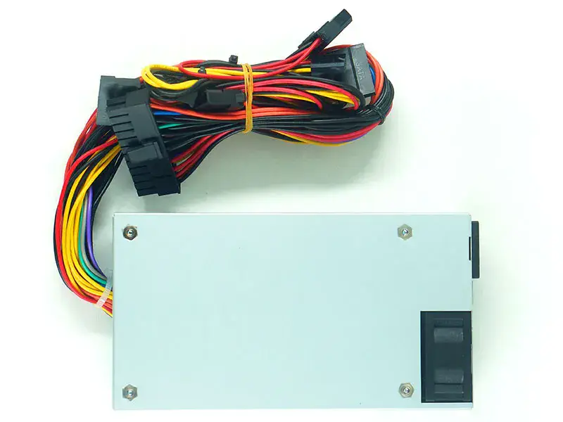 Τροφοδοτικό Delta DPS-250AB-55A