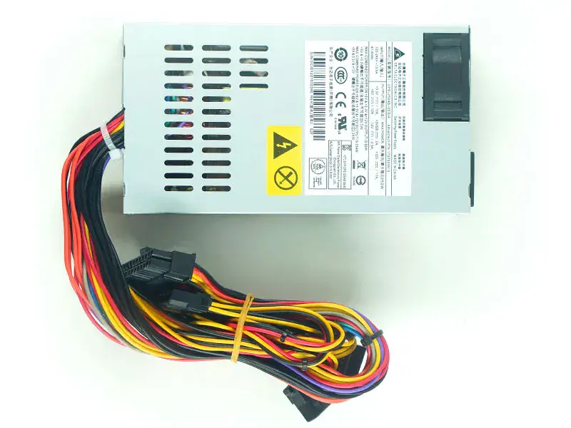 Τροφοδοτικό Delta DPS-250AB-55A