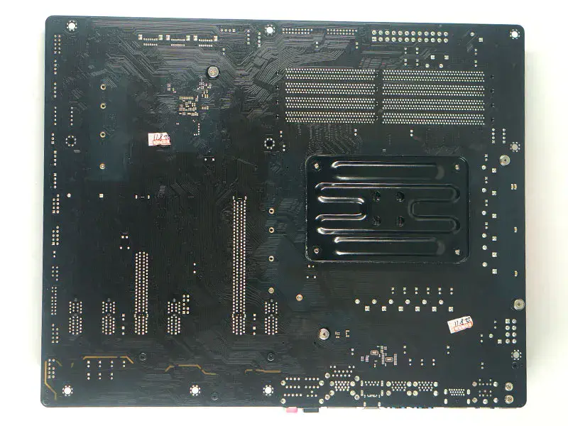 Μητρική πλακέτα ASRock X370 GAMING X Socket AM4 DDR4