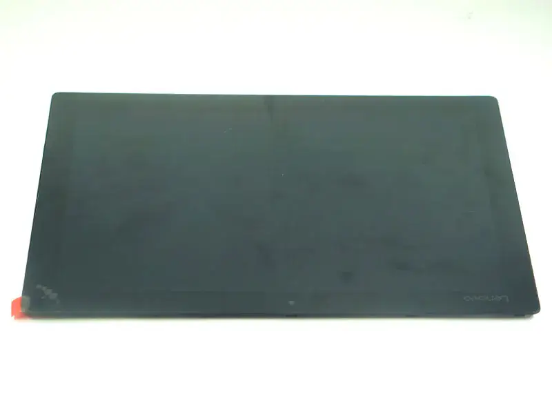 Συναρμολόγηση οθόνης LCD Lenovo 700-12ISK