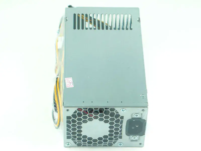 Τροφοδοτικό HP PA-1181-6HY D16-180P1B