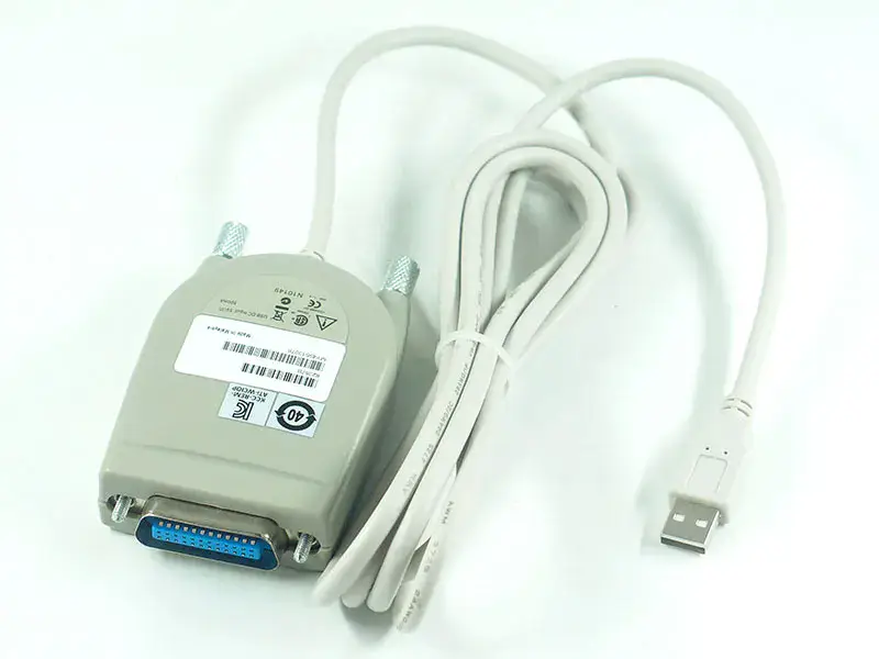 Κάρτα Agilent 82357A 82357B USB-GPIB