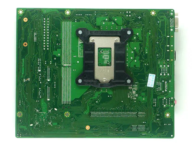 Μητρική πλακέτα Acer TC-780 ATC-780 XC-780 GX781-N90 SoniaH_2 16502-1
