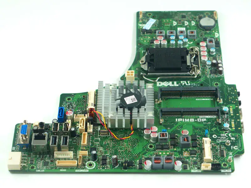 Μητρική πλακέτα Dell 2330 IPIMB-DP VF3CH 57XR4