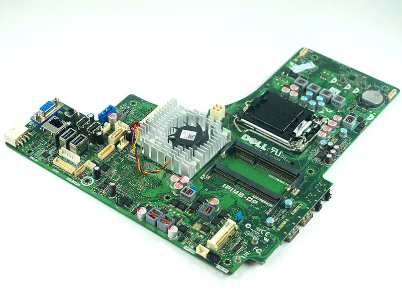 Μητρική πλακέτα Dell 2330 IPIMB-DP VF3CH 57XR4