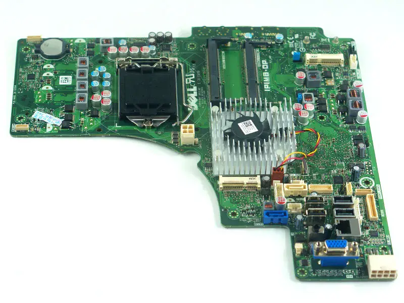 Μητρική πλακέτα Dell 2330 IPIMB-DP VF3CH 57XR4