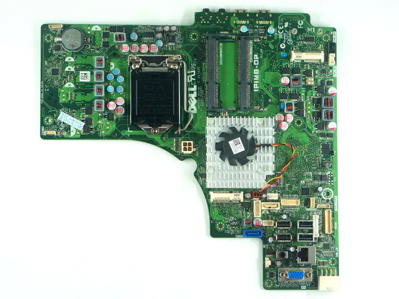 Μητρική πλακέτα Dell 2330 IPIMB-DP VF3CH 57XR4