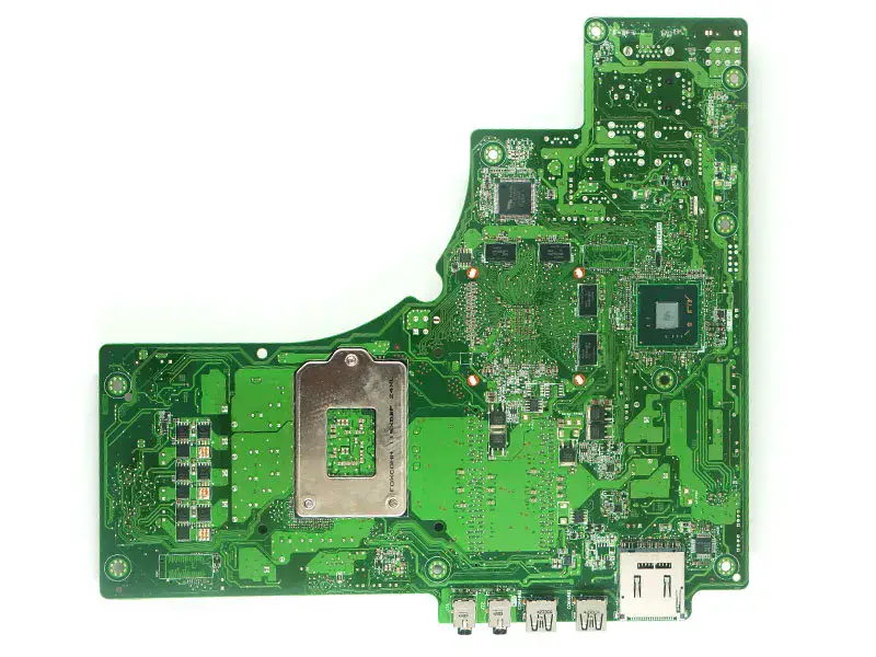 Μητρική πλακέτα Dell 2330 IPIMB-DP VF3CH 57XR4