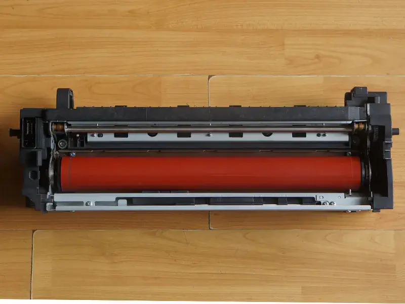 Μονάδα τροφοδοσίας Kyocera FK-896 FS-C8025MFP