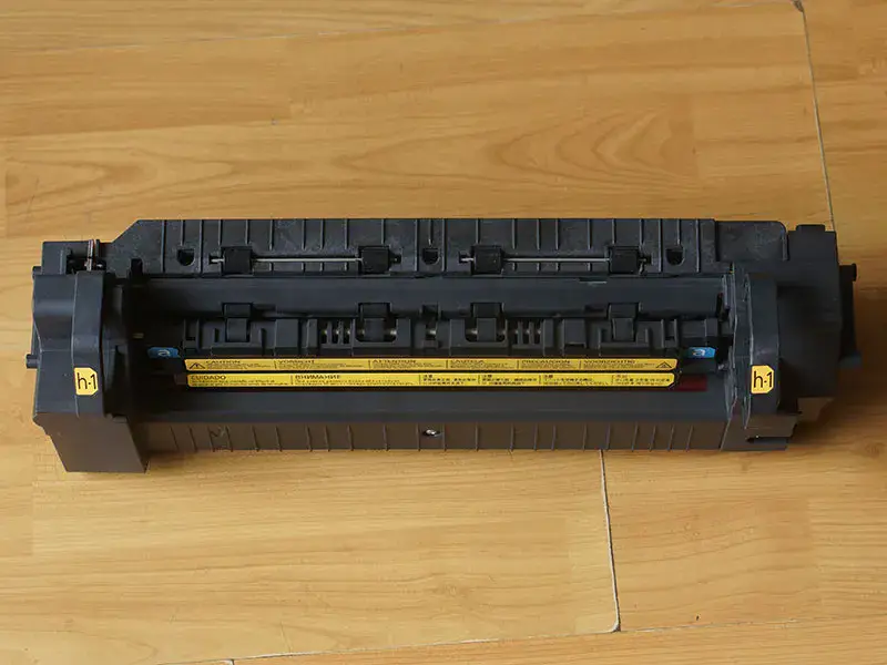 Μονάδα τροφοδοσίας Kyocera FK-896 FS-C8025MFP