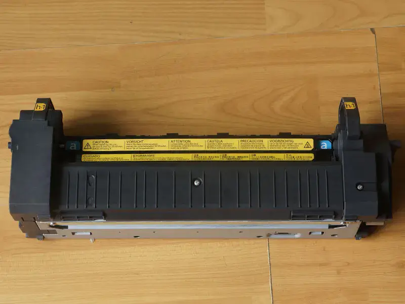 Μονάδα τροφοδοσίας Kyocera FK-896 FS-C8025MFP