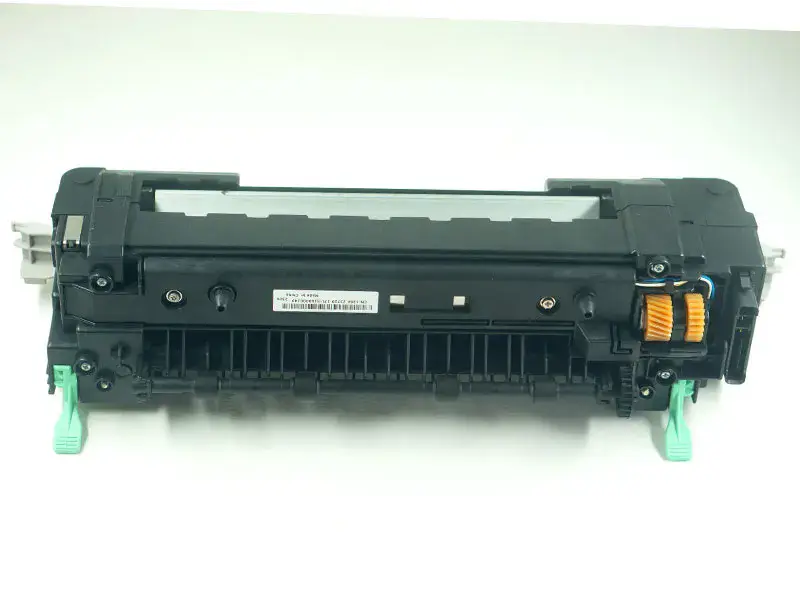 Fuji 6180dn 675K78363 Μονάδα πυροσβεστήρα