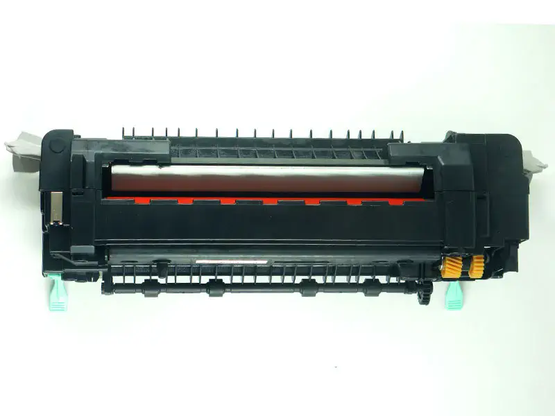 Fuji 6180dn 675K78363 Μονάδα πυροσβεστήρα