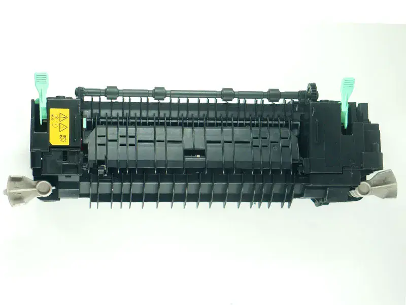 Fuji 6180dn 675K78363 Μονάδα πυροσβεστήρα