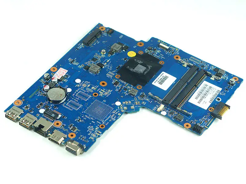 Μητρική πλακέτα HP 355 G2 764685-601 764685-001 A6-6310