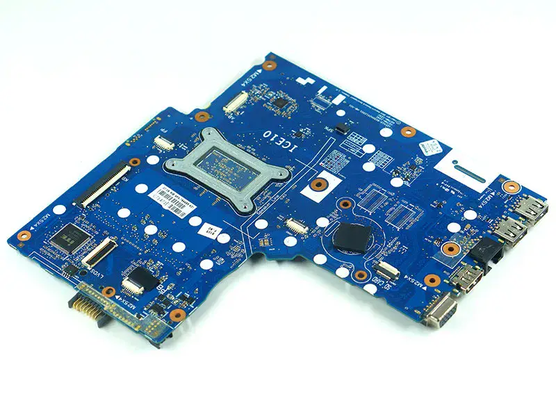 Μητρική πλακέτα HP 355 G2 764685-601 764685-001 A6-6310