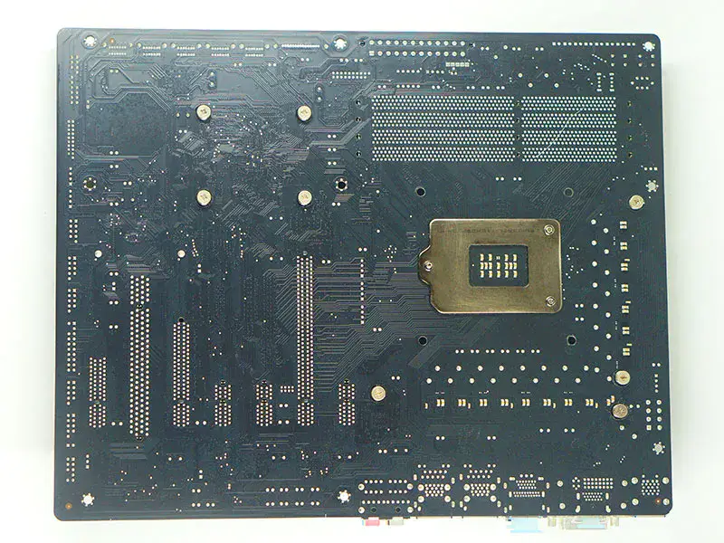 Μητρική κάρτα Gigabyte GA-Z87X-UD5H LGA 1150 DDR3