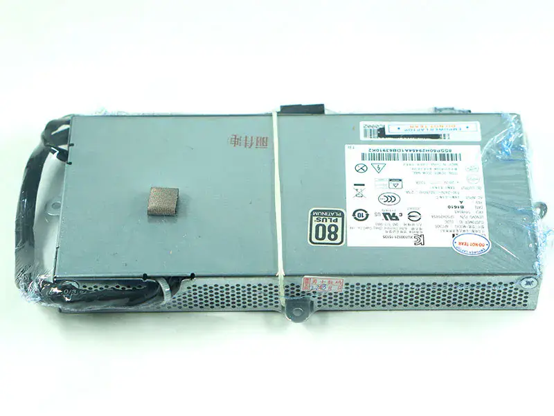 Lenovo APE006 PA-1181-2 APE006-EL0G Τροφοδοτικό