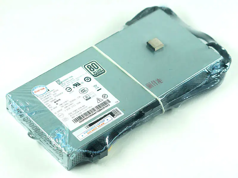 Lenovo APE006 PA-1181-2 APE006-EL0G Τροφοδοτικό