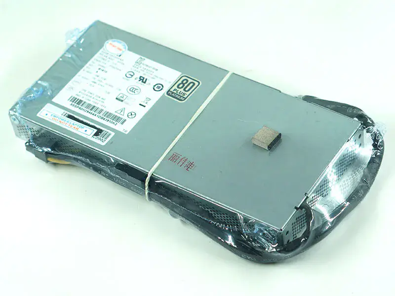 Lenovo APE006 PA-1181-2 APE006-EL0G Τροφοδοτικό