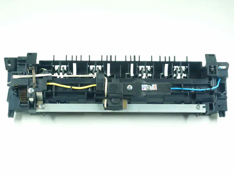 Μονάδα τροφοδοσίας Brother HL-L8260CDN HL-L8260CDW
