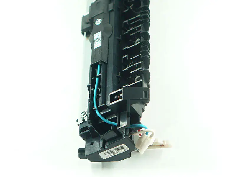 Μονάδα τροφοδοσίας Brother HL-L8260CDN HL-L8260CDW