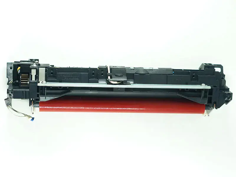 Μονάδα τροφοδοσίας Brother HL-L8260CDN HL-L8260CDW