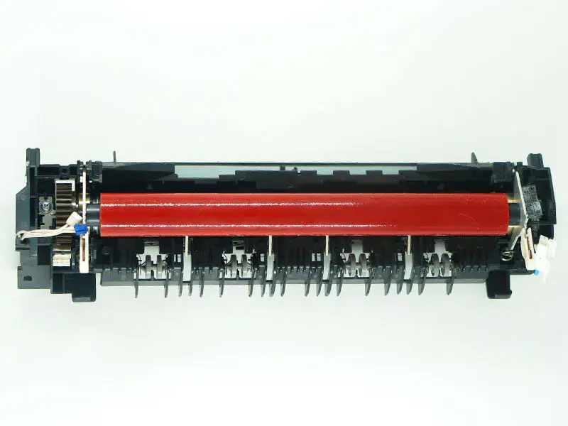 Μονάδα τροφοδοσίας Brother HL-L8260CDN HL-L8260CDW