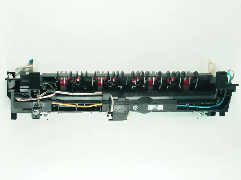 Μονάδα τροφοδοσίας Brother HL-L8260CDN HL-L8260CDW