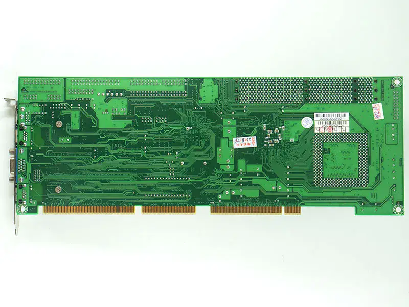 Μητρική πλακέτα Ibase IB-780