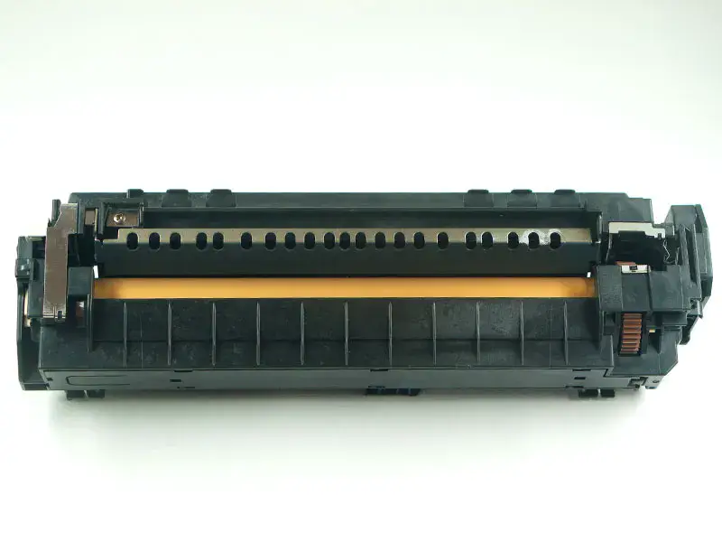 OKI B6500 B6300 Μονάδα καυστήρα