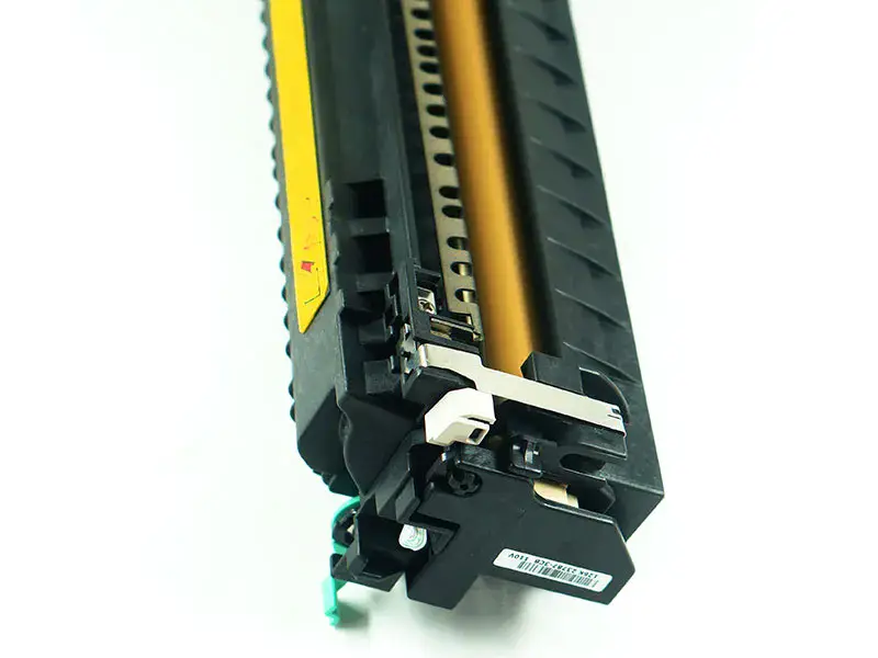 OKI B6500 B6300 Μονάδα καυστήρα