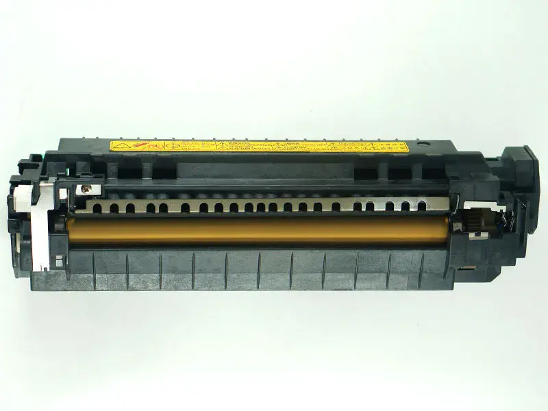 OKI B6500 B6300 Μονάδα καυστήρα
