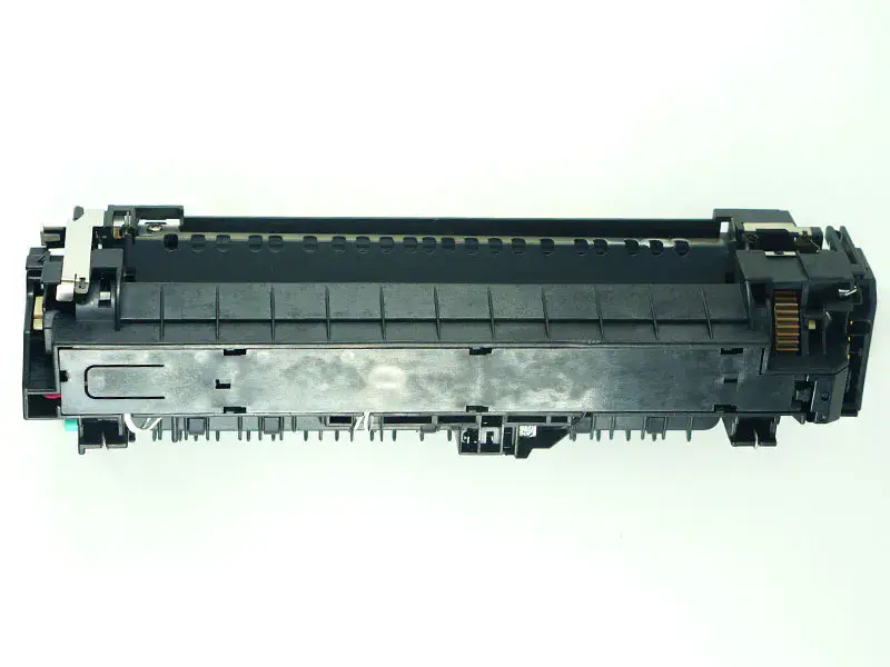 OKI B6500 B6300 Μονάδα καυστήρα