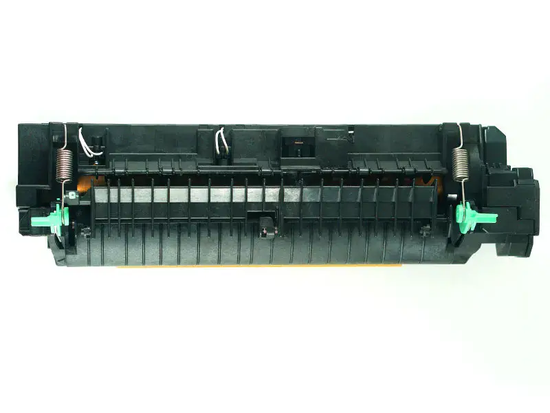 OKI B6500 B6300 Μονάδα καυστήρα