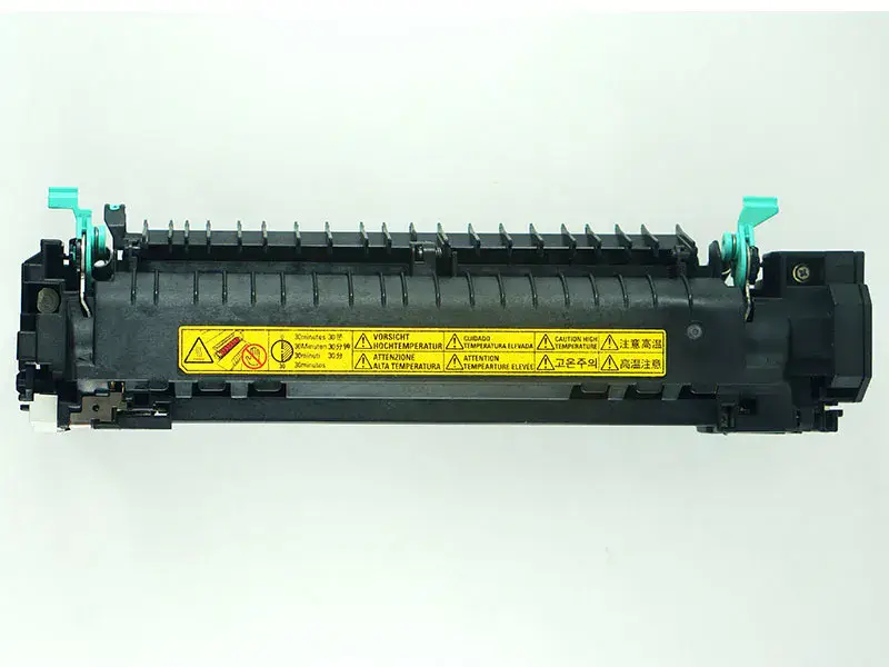 OKI B6500 B6300 Μονάδα καυστήρα